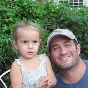 Meet your Posher, Dorance